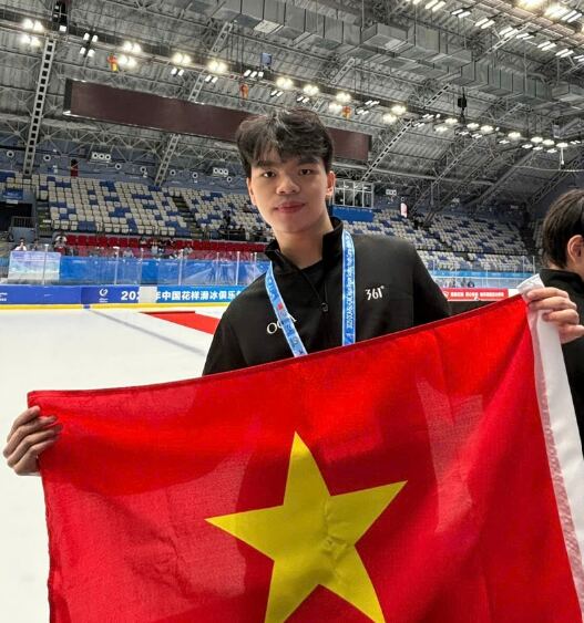 Phạm Minh Văn