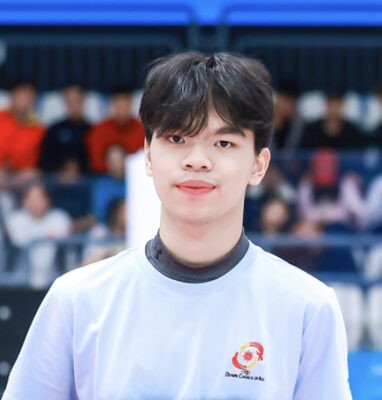 Minh Van