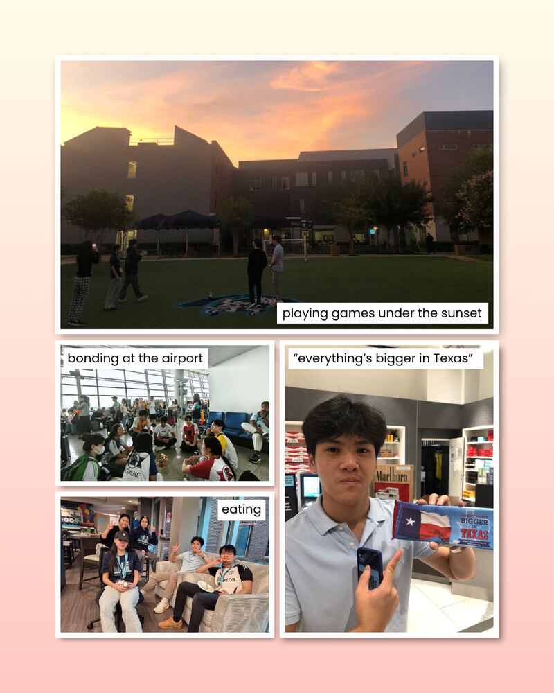 Founding Story 2